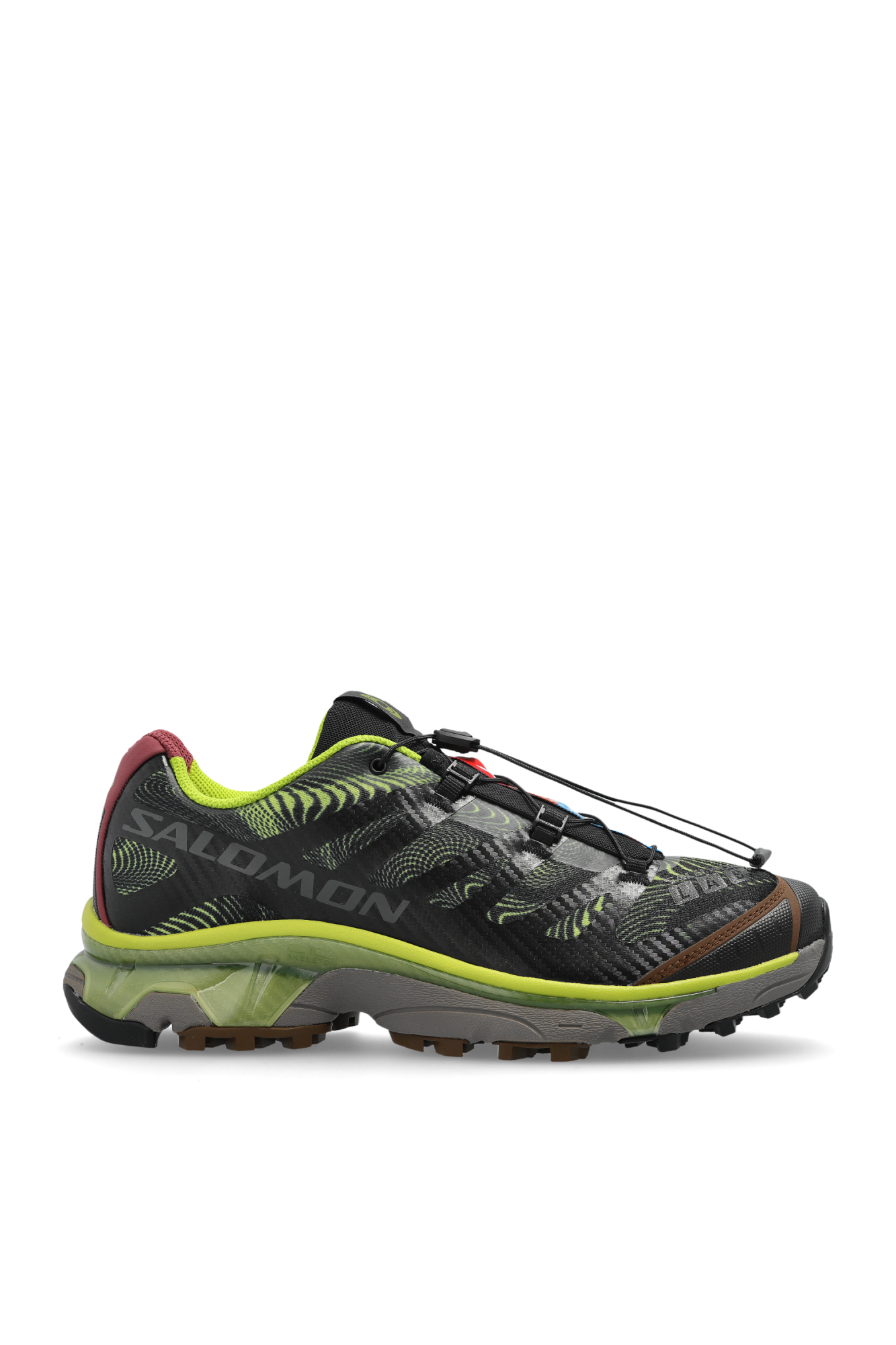 SALOMON SANCHEZ 154 × DRAKE RELOAD 118952-home_default.jpg